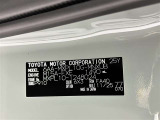 ご覧頂きましたお車が売約済みの場合もございます。ご来店いただく際、お手数ですがお電話にて 在庫の確認をお願い致します。