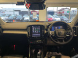ご覧いただきありがとうございます。車両詳細等お気軽に店舗スタッフまでお問い合わせください。