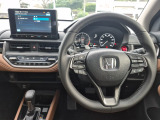 WR-V 1.5 Z プラス 
