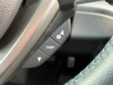 色々なお店で販売しているHonda車ですが、アフターサービスもすべてお任せ頂けるのは『Honda Cars正規販売店』だけ!!ご納車後もお住まいの地域の販売店にてアフターサービスをお任せいただけます♪
