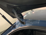 掲載されている写真以外も見てみたい、車の状態を詳しく聞きたい!などのお問い合わせもお待ちしております!