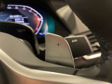ご覧いただきありがとうございます。車両詳細等お気軽に店舗スタッフまでお問い合わせください。