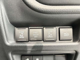 両側電動スライドドアで狭い所でも乗り降り楽々です!