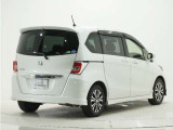 ◆法定整備実施◆Honda認定中古車の整備基準にもとづく整備を実施いたします。法定点検の整備に加え、Honda独自のプラスアルファー点検整備を実施。基準を満たしていない消耗部品を交換いたします。