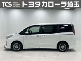 外板色はホワイトパールクリスタルシャイン(070)!