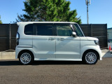 ●ホンダU-Selectだから出来る安心のお約束●3.販売保証新車保証の継承サービス!その他のお車は安心の中古車保証を1年以上お付けします!