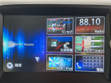 ◆北海道、東北、関東、中部、関西、中国、四国、九州、沖縄、全国各地どこからでも対応可能です!!お気軽にガリバーにお気軽にご相談ください!!