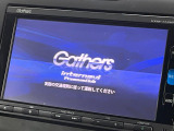 フリードハイブリッド  ハイブリッド・Gホンダセンシング
