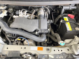 親切・丁寧な専門メカニックスタッフが応対!・車検・点検整備・事故等の修理などアフターサービスも安心。お車のカスタマイズもネクステージのサービススタッフまでご相談ください!