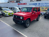 新車黒からフェラーリレッドブラックツートンNEWペイント登録済み未使用車お早めにお好きなパーツメーカでリフトUP&ボディカスタムお得に可能です是非ご相談ください