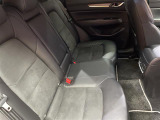 ◆全国納車可能です。納車方法及び費用につきましては、お気軽にコーディネーターまでご相談ください。遠方のご納車の際も我々がしっかりサポートさせて頂きます。お気軽にスタッフまでご相談下さい。