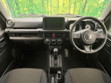ジムニーノマド 1.5 FC 4WD 