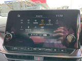 ブルートゥース付きです☆