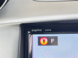デミオ 1.5 スポルトS SPORT 修復歴無し