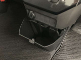 土足でも安心のマット付!フロアマットなどの汚れやすいところもまるまる洗浄で綺麗に!