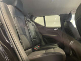 ご覧いただきありがとうございます。車両詳細等お気軽に店舗スタッフまでお問い合わせください。