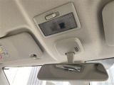 当店のお車をご覧いただきましてありがとうございます。お車についてのご質問やお見積りのご依頼、ご購入にあたってのご相談などは無料電話(0078-6002-312860)にお気軽にお問い合わせ下さい!
