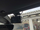 正規ディーラーならではの高品質なお車、高水準のサービスをご提供致します!