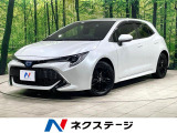 純正9型ディスプレイ ナビキット 衝突軽減 レーダークルーズ ETC