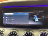 ◆全国納車可能です。納車方法及び費用につきましては、お気軽にコーディネーターまでご相談ください。遠方のご納車の際も我々がしっかりサポートさせて頂きます。お気軽にスタッフまでご相談下さい。