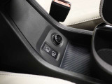 12VポートとUSB-Cポートが2個