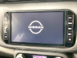 キックス 1.2 X (e-POWER) 