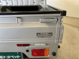 最大積載量350Kgです☆