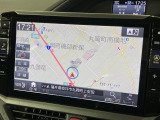 ノア 2.0 Si 