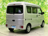 NV100クリッパー  GX