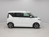 【ワンダフルパスポート】お得な点検パックもご用意しております。是非スタッフまでお尋ねください!