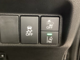 多彩な先進機能で運転がもっと安心に!もっと快適に!ホンダセンシング装着車☆