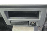 写真を見て気になった方、お気軽にお電話ください!TEL:0078-6003-001456(携帯:080-9426-0071)当店の他の在庫も、是非ご確認ください!https://www.carsensor.net/shop/niigata/324470001/stocklist/