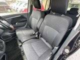 お車でのお困りごとは松尾自動車が解決致します♪ご納車後も充実したアフターサービスでご対応♪小さなことでもご相談ください!