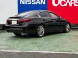スカイライン 3.0 GT タイプP 