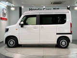 H SENSING 新車保証 試乗車 禁煙車 ワンオ-ナ- ナビVXM-245ZFEi TV Rカメラ BTオ-ディオ ETC LEDライト VSA クルコン スマ-トキ- 盗難防止装置 AAC