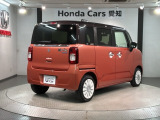 豊富に在庫を取り揃えています。 軽自動車からミニバン、セダン、SUV、話題のハイブリッド車などなど続々入荷中です!