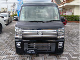 新しく入荷いたしました。当店の目玉車です!気になるところなど、まずはご覧になってください!様々な箇所を写真で確認いただけますよ!