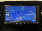 ■POINT■写真で見るよりも現車を 現車をみると写真で見ていたイメージとは少し違う部分もございます。また写真ではわからなかった車の魅力にも気づくことができるので、ぜひご来店ください!