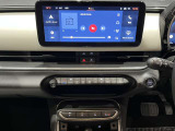 メーカーのトレーニングを受講した、専任メカニックが責任を持ってメンテナンスを実施。車検や点検はもちろん、愛車についてきになること、不安なこと、部品購入など、どんな事でもお気軽にご相談下さいませ。