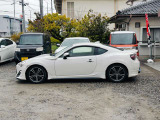 86 2.0 GT