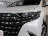U-Carはすべて同じものが無い一点物となってなっております。そのため気になるお車が有りましたらお早めにご連絡ください!