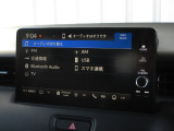 ヴェゼル 1.5 ハイブリッド Z 