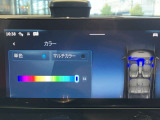 全国へご納車可能です!7年連続で認定中古車販売全国1位達成(メルセデス・ベンツ日本調べ)の実績に恥じぬよう、販売からアフターサービスまで努めて参ります。