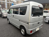 お問い合わせ、お待ちしております!