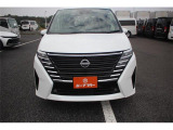 同業者様への販売はお断りさせていただきます。 車検無し車両の場合は、車検を取得したお支払い総額で表示しております。