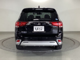 Hondaのお店なら様々なサービスも同時に申し込めます。