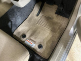 遠方の方でも安心♪全国どこでも納車可能です!