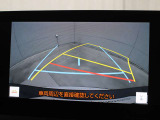 UX 250h バージョンC 