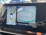 ◆北は北海道から南は沖縄まで、ご購入いただいたお車は全国にご納車が可能です!お電話、メール、動画などでリモートでお車のご案内も可能です!親切、丁寧に対応させて頂きますのでお気軽にご相談ください!