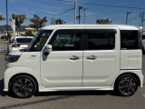 ☆フォグランプ(運転席側)☆